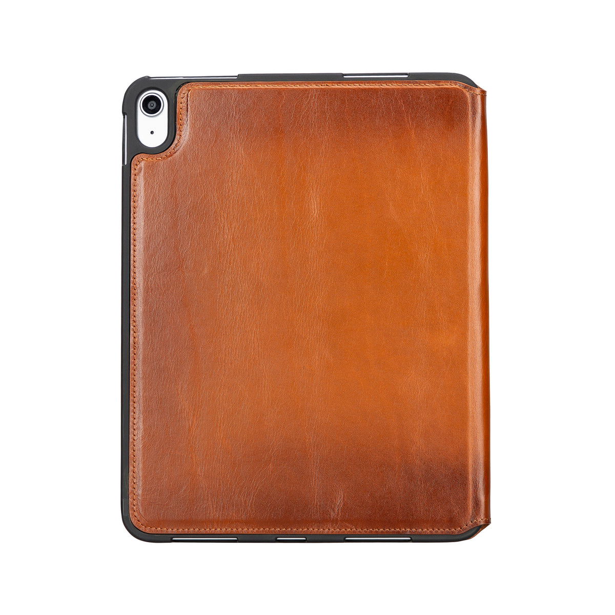 Genuine Leather iPad 10th Gen 10.9" 2022 Cases - Pyramid