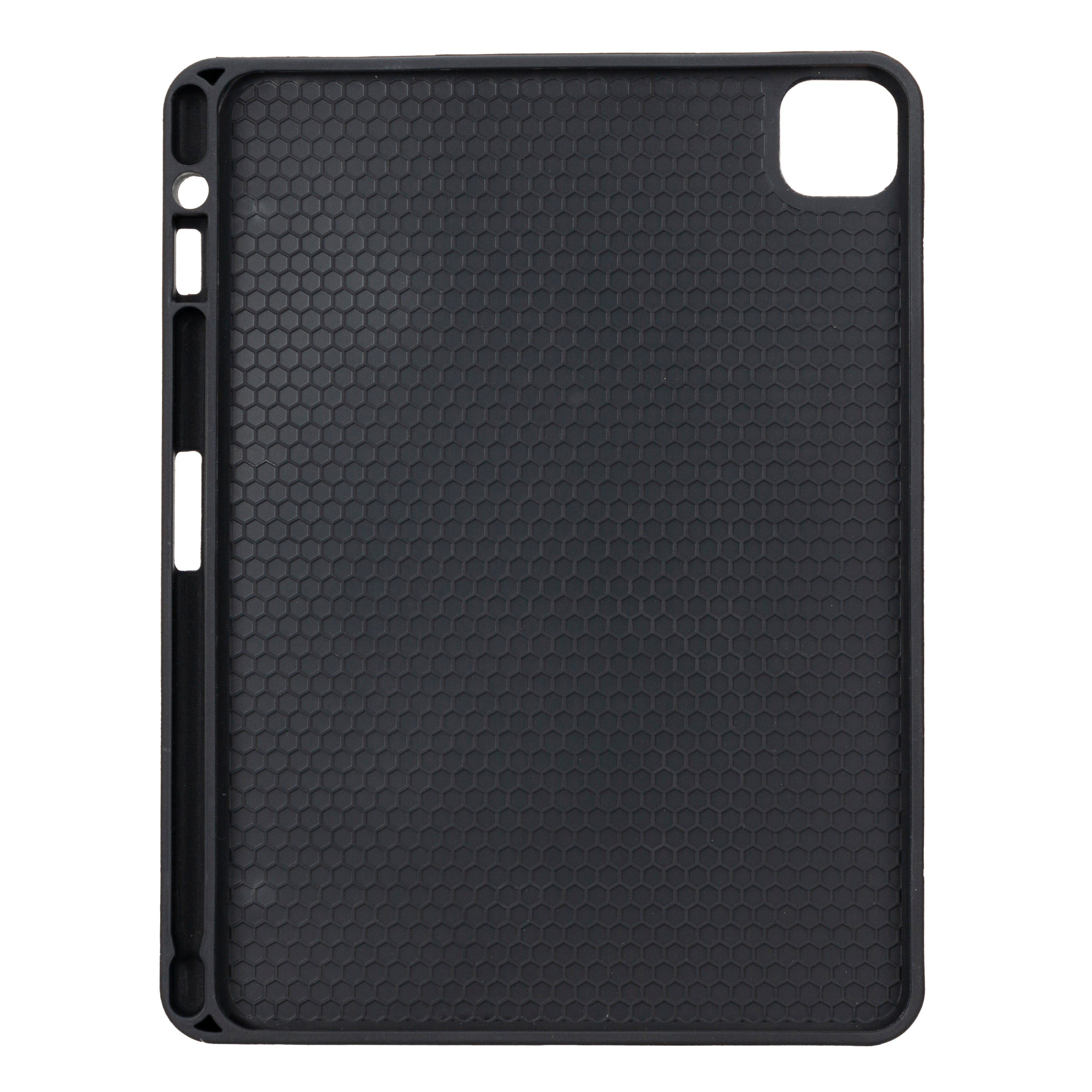 Genuine Leather iPad Series Air/Pro - Felix