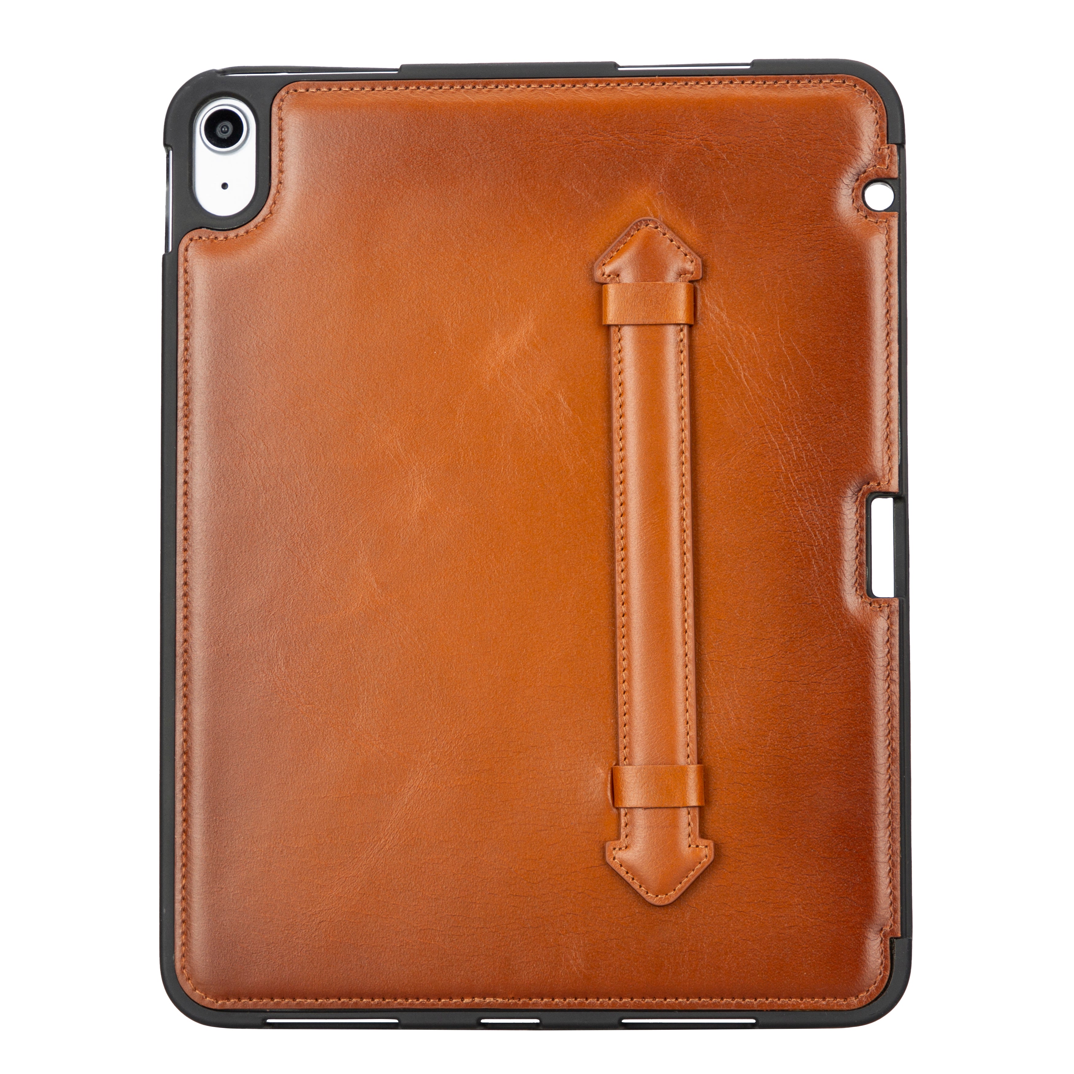 Genuine Leather iPad Series Air/Pro - Felix