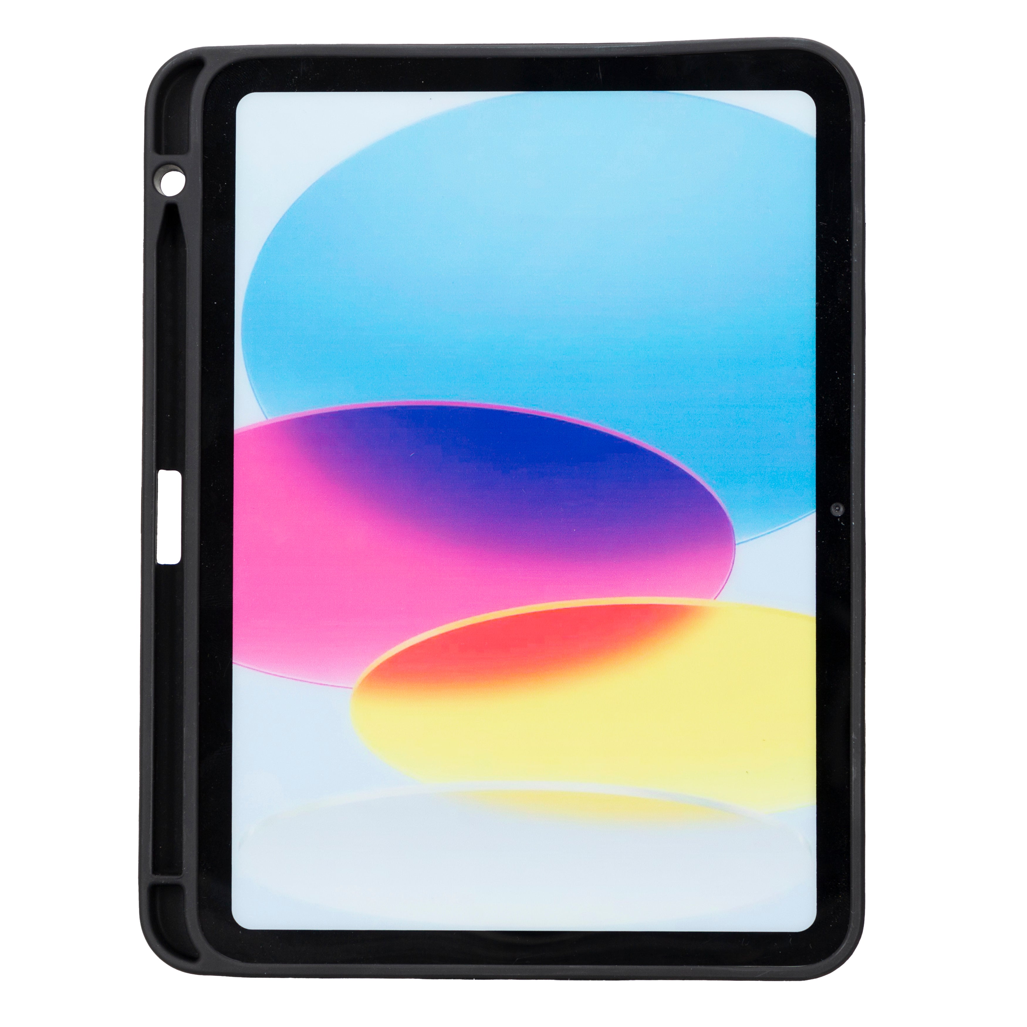 Genuine Leather iPad Series Air/Pro - Felix