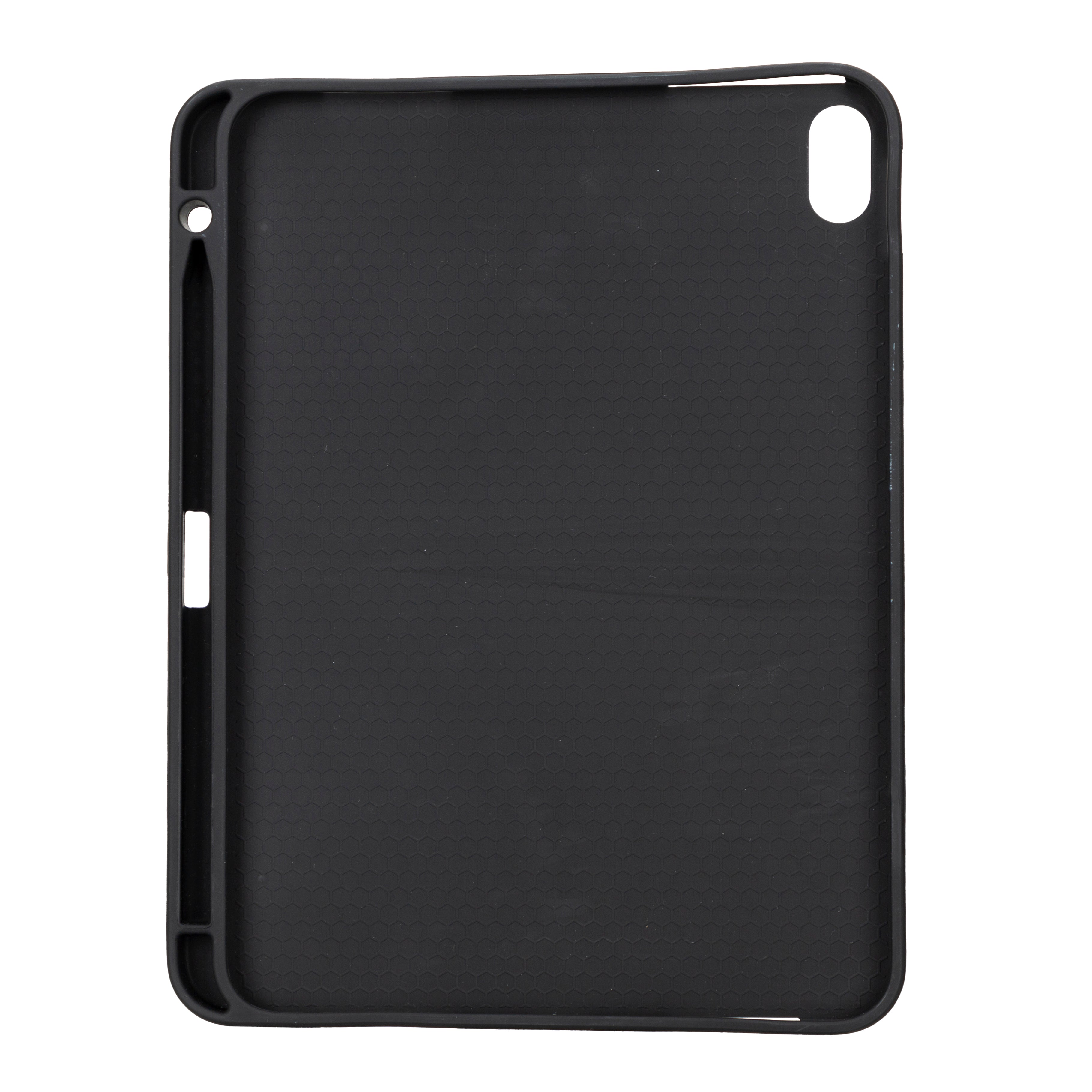 Genuine Leather iPad Series Air/Pro - Felix