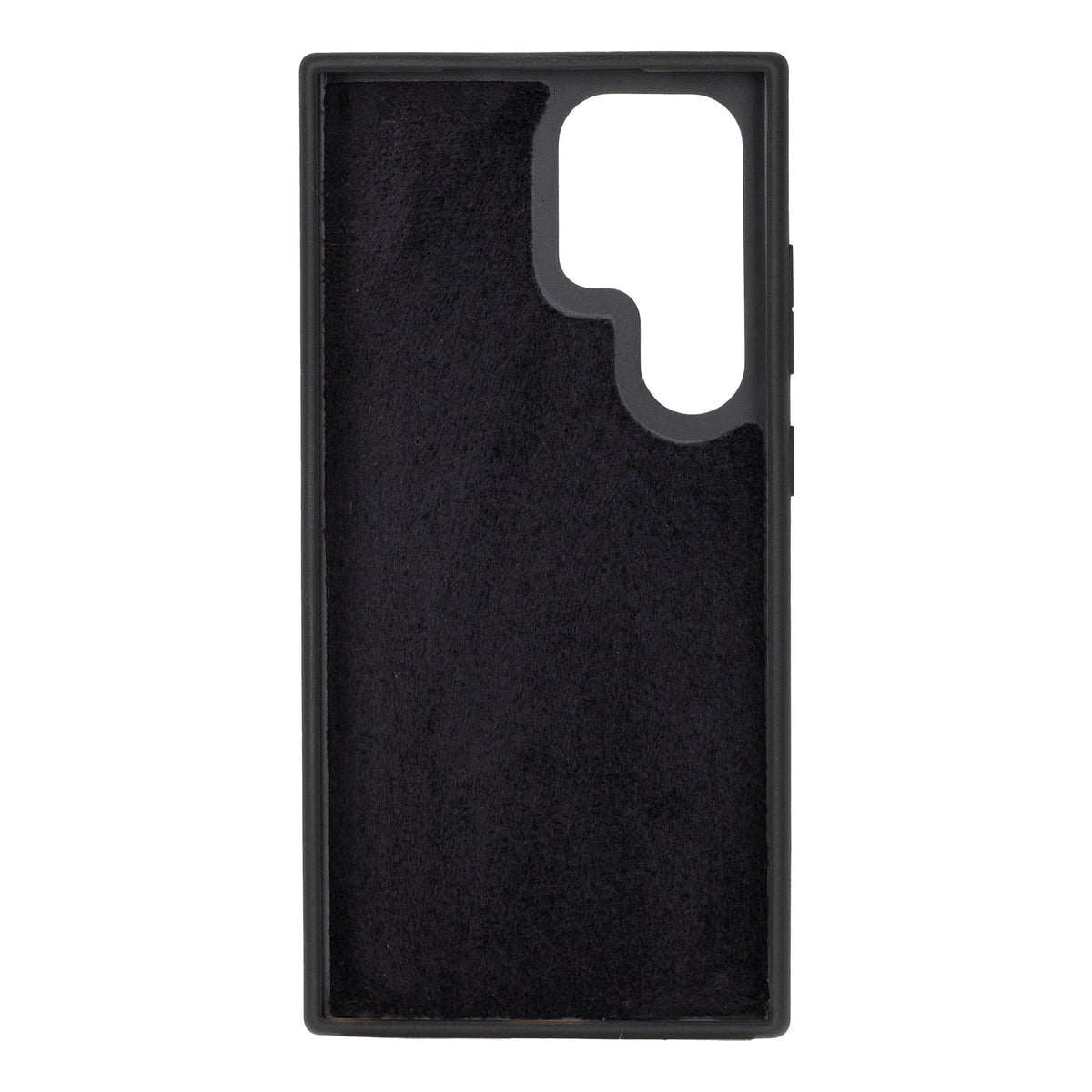 Samsung Galaxy S24 Plus Leather Detachable Wallet Case - Magic Wallet