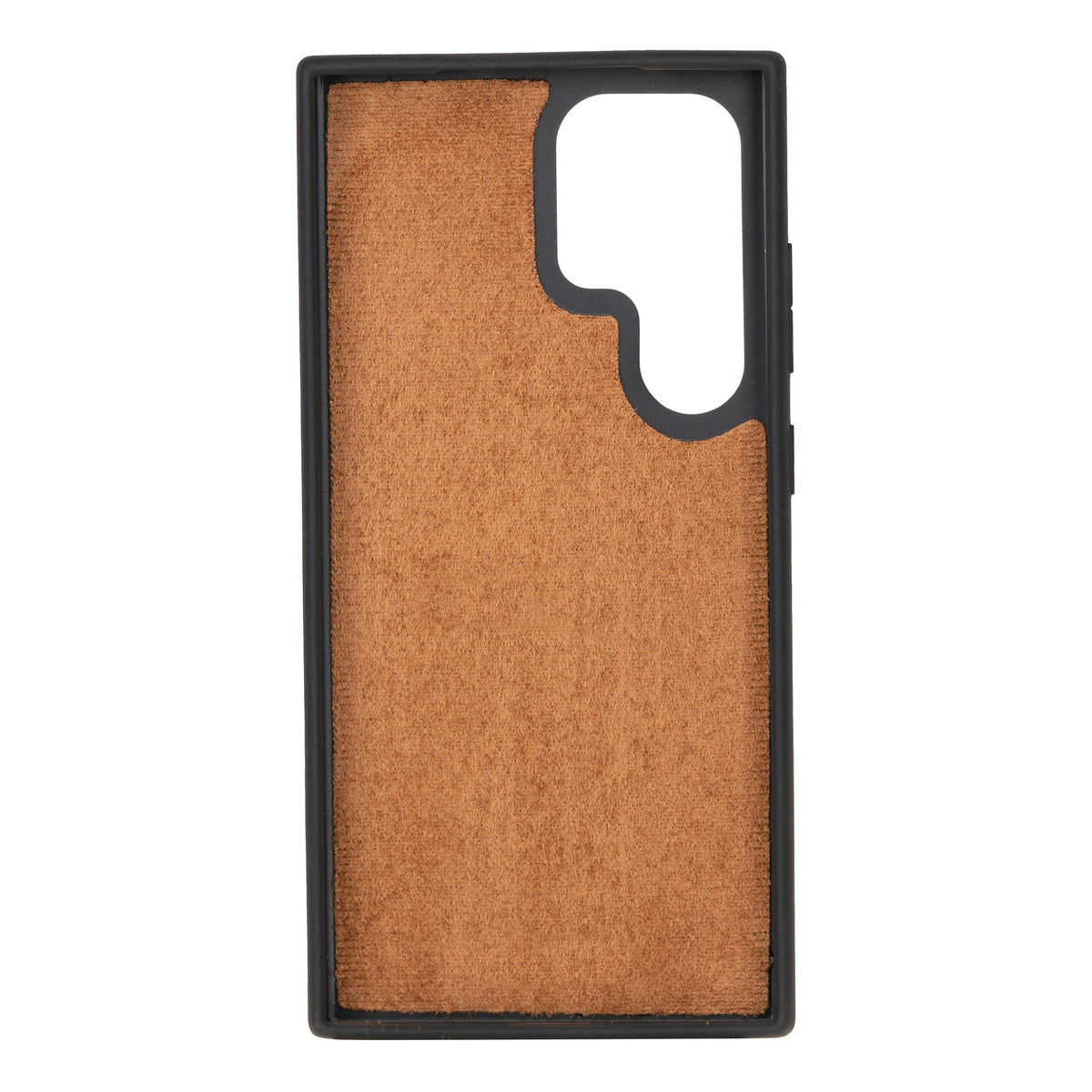 Samsung Galaxy S24 Plus Leather Detachable Wallet Case - Magic Wallet