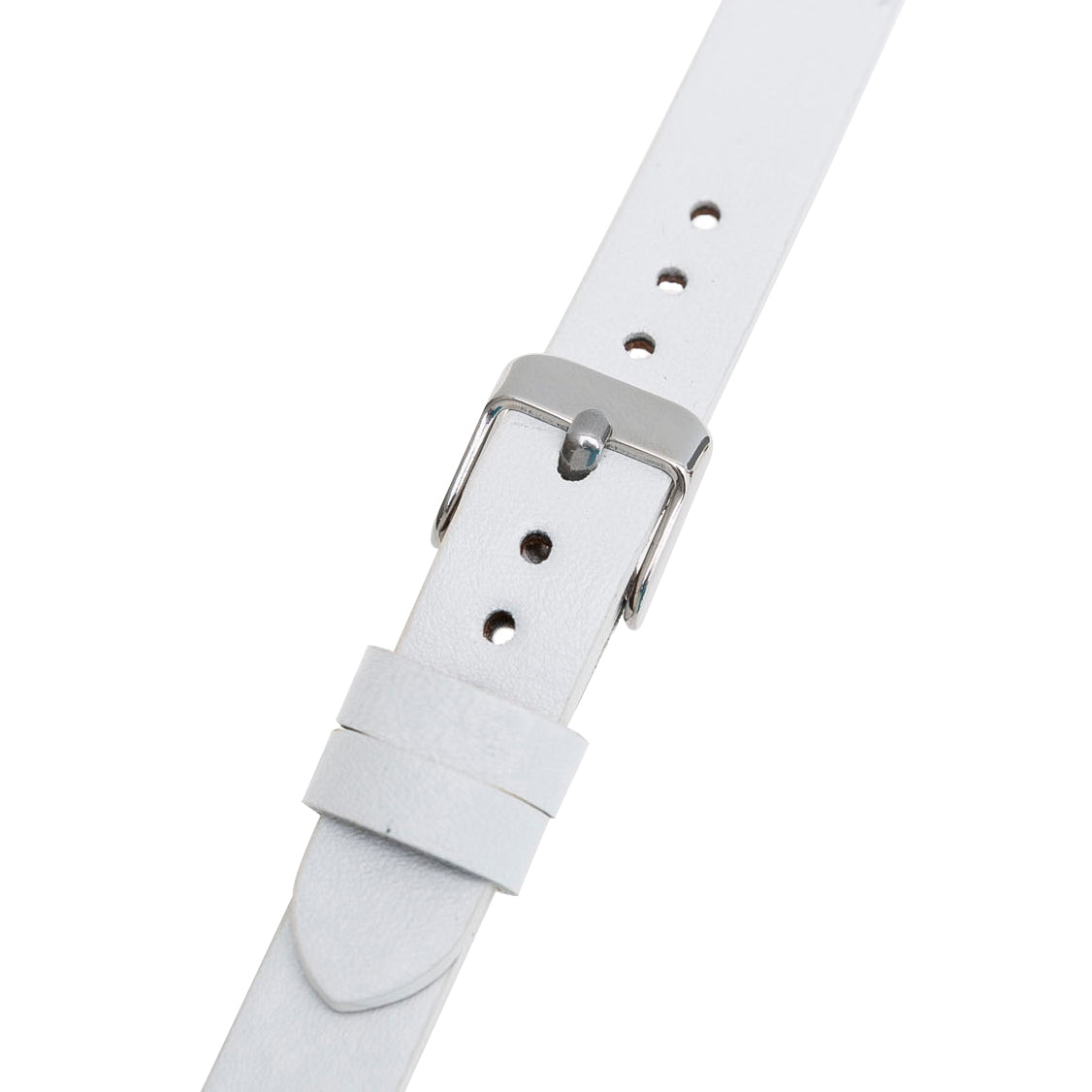 Apple Watch Lederarmband/Kompatibel mit allen Uhrenmodellen – Ferro Trok
