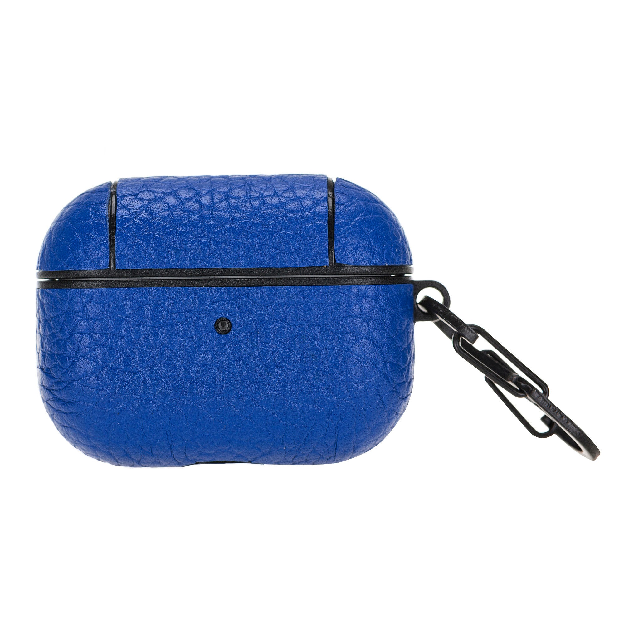 Apple Airpods Pro & Pro 2 Echtlederhülle – Juni