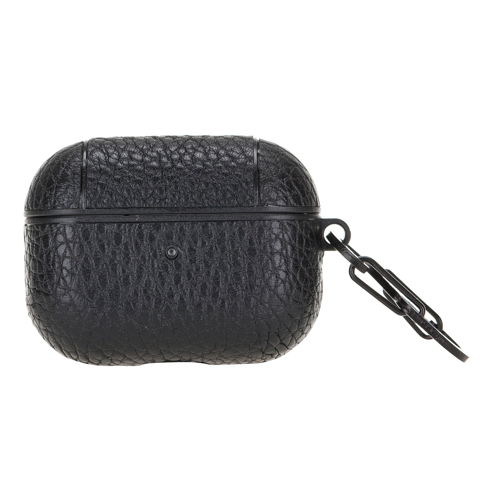 Apple Airpods Pro & Pro 2 Echtlederhülle – Juni