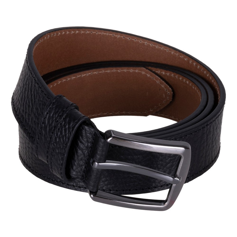 Classic Leather Men's Belt - Urban