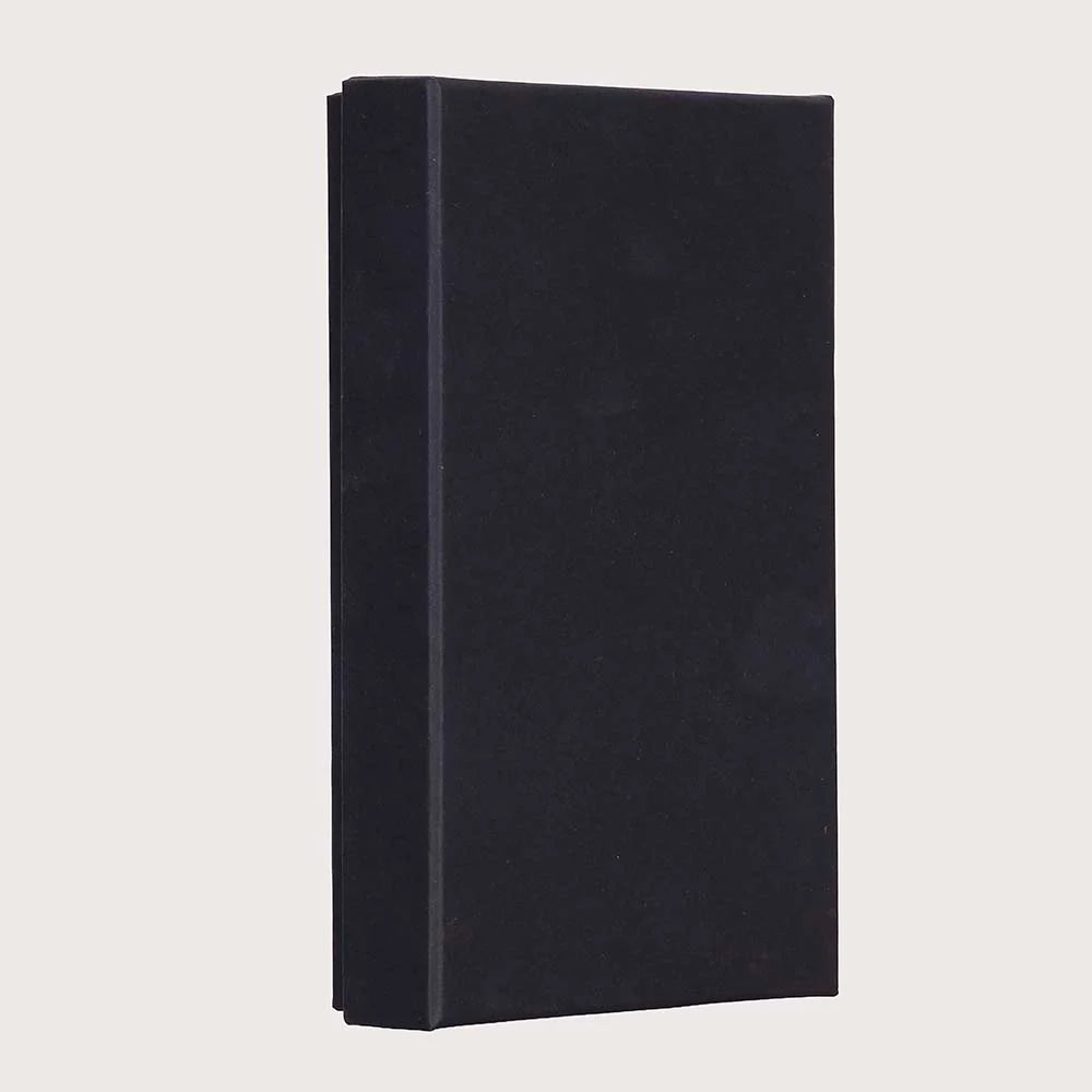 Genuine Leather iPhone 18 Pro Case - UJ