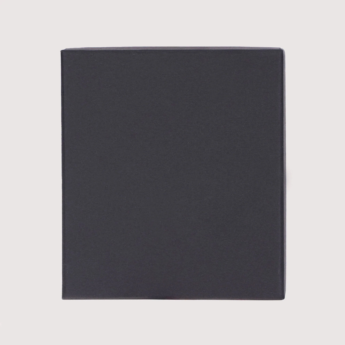 Genuine Leather Card Holder - Carto
