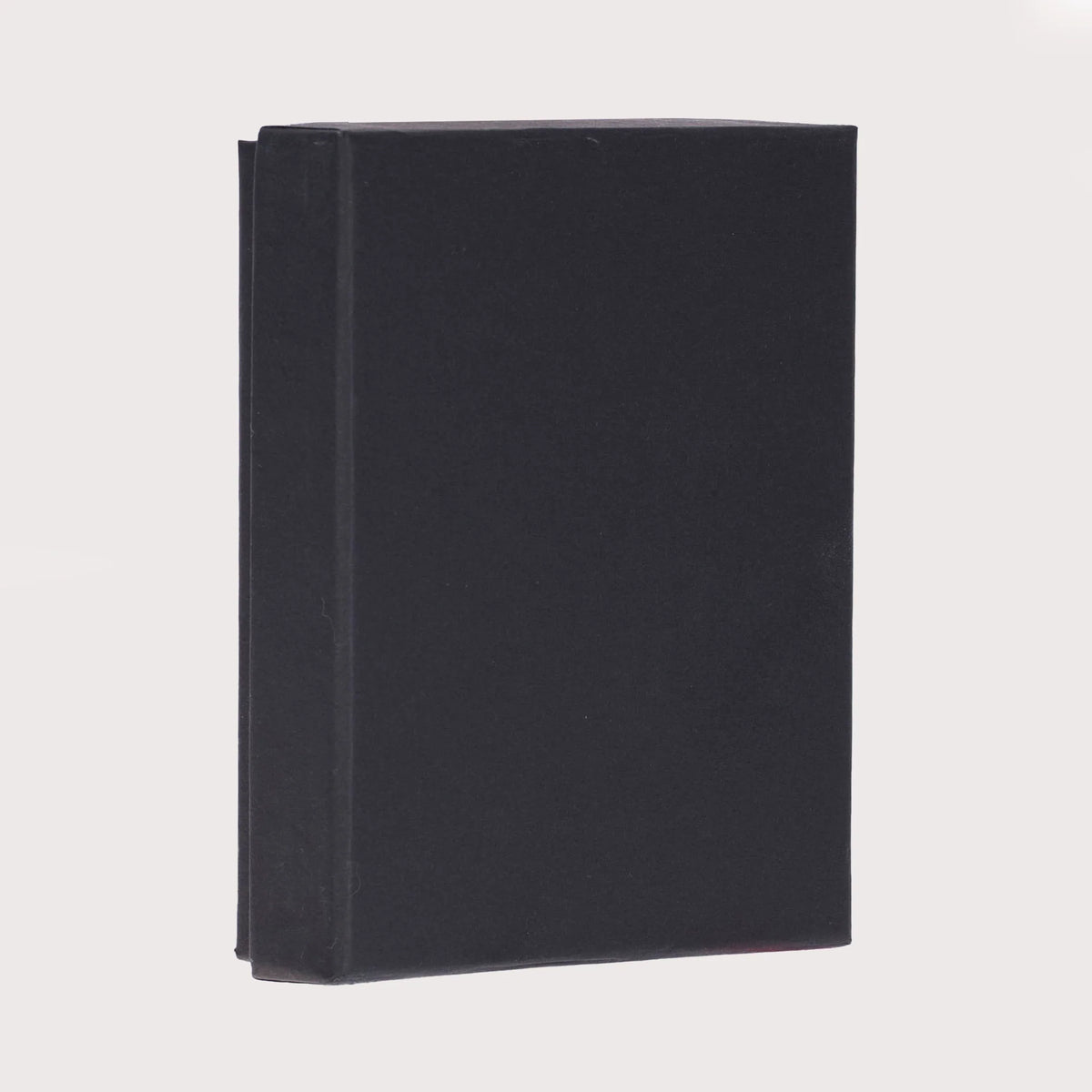 Genuine Leather Card Holder - Carto