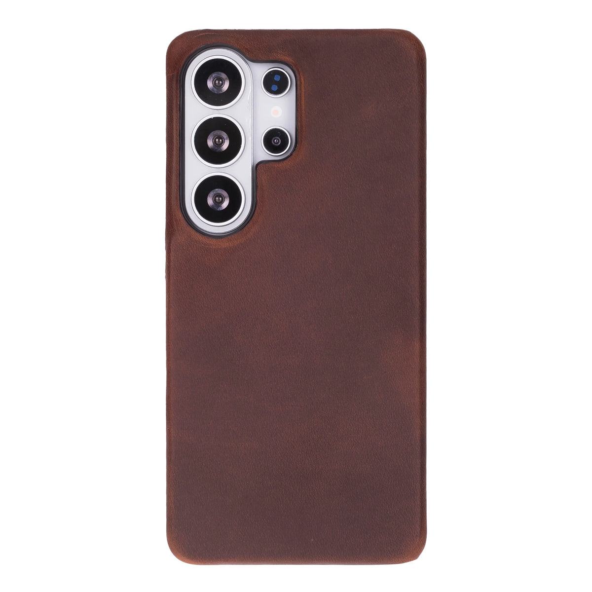 Samsung Galaxy S26 Ultra Leather Case - UJ