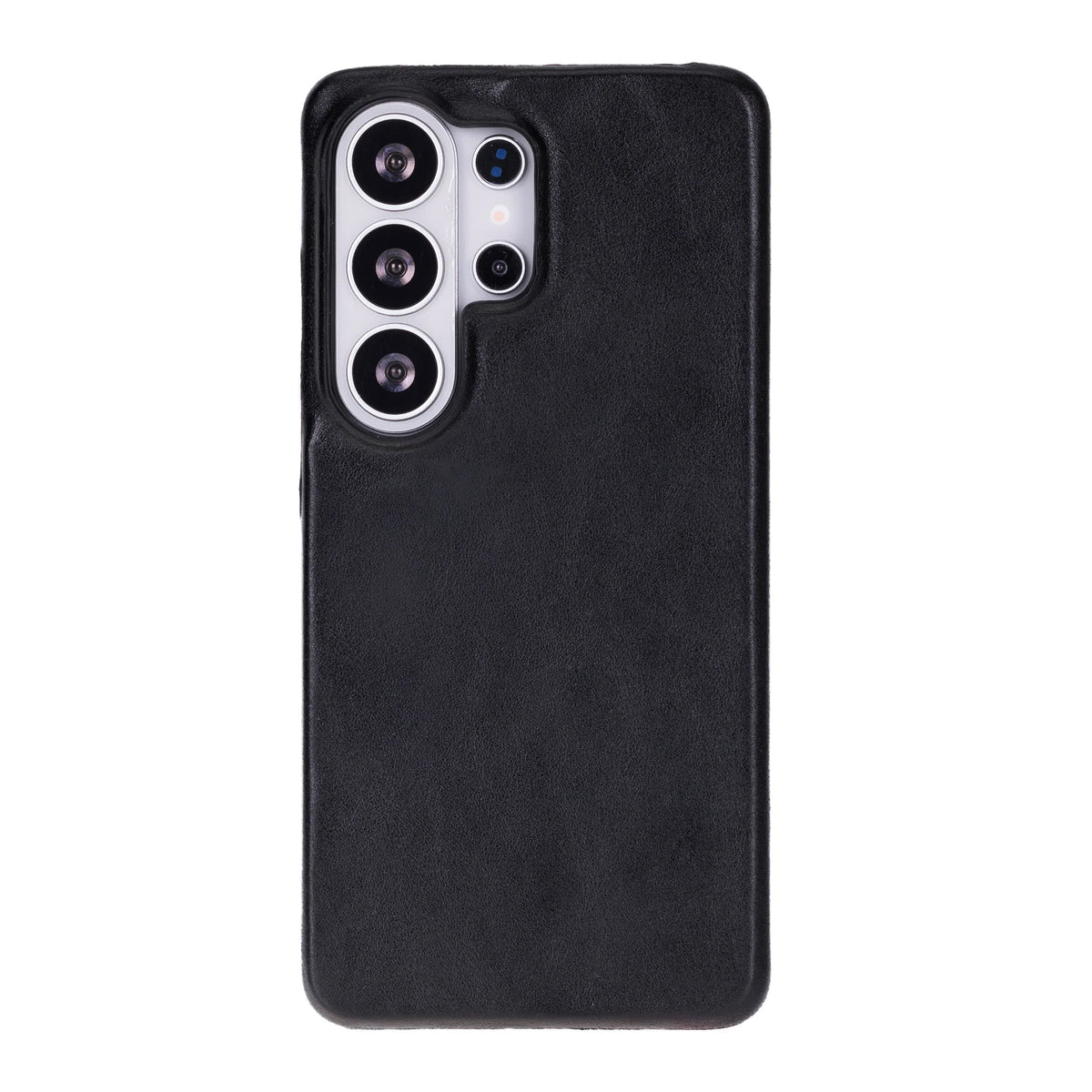 Samsung Galaxy S26 Ultra Leather Case - UJ