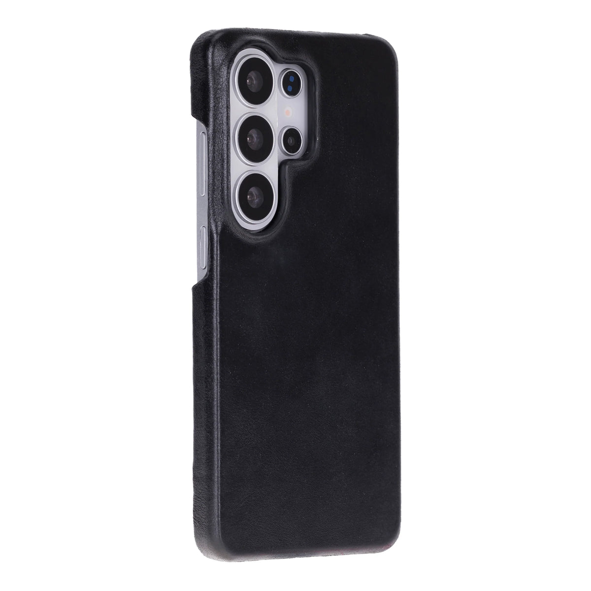 Samsung Galaxy S26 Ultra Leather Case - UJ