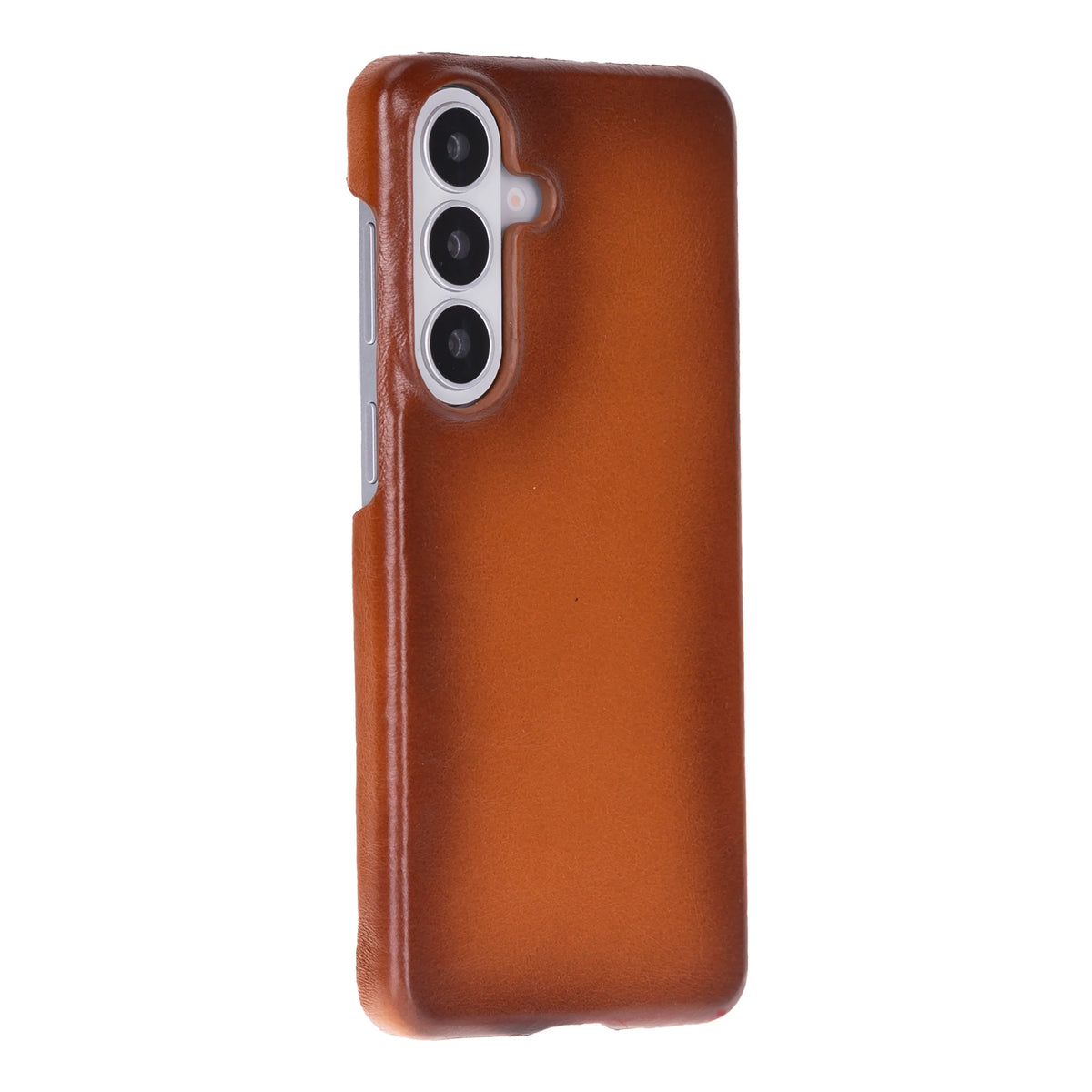 Samsung Galaxy S26 Leather Case - UJ