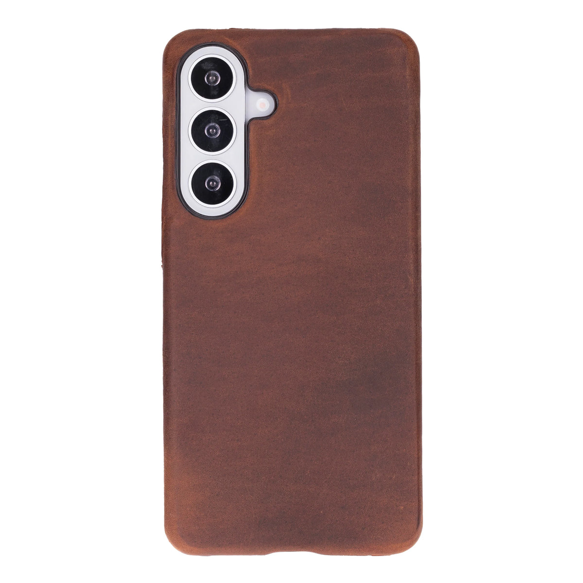 Samsung Galaxy S26 Leather Case - UJ