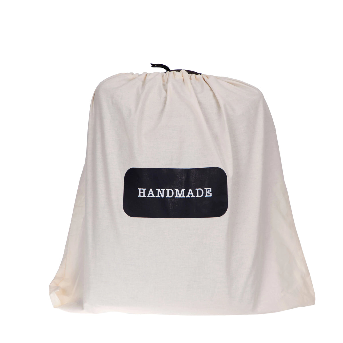 Genuine Leather Backpack - Marlow
