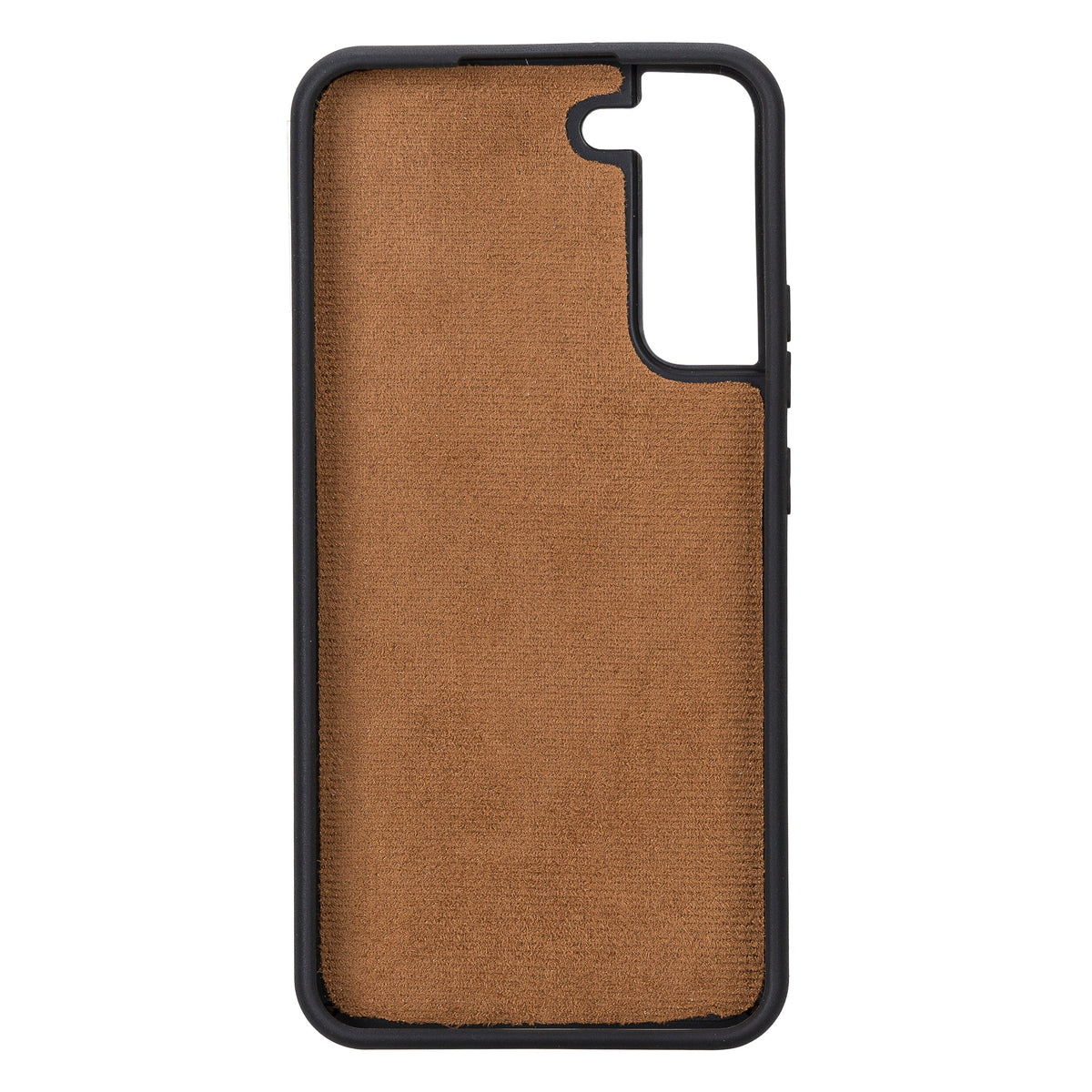 Samsung Galaxy S23 Plus Leather Detachable Wallet Case - Magic Wallet