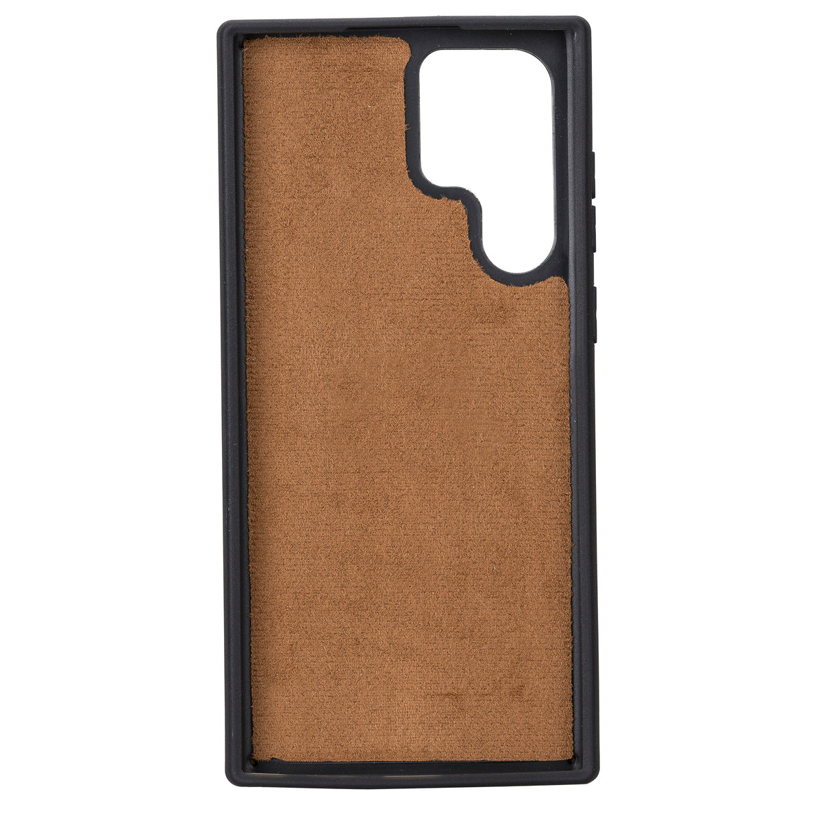 Samsung Galaxy S23 Leather Detachable Wallet Case - Magic Wallet