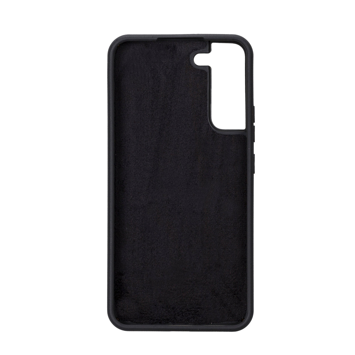 Samsung Galaxy S23 Leather Detachable Wallet Case - Magic Wallet