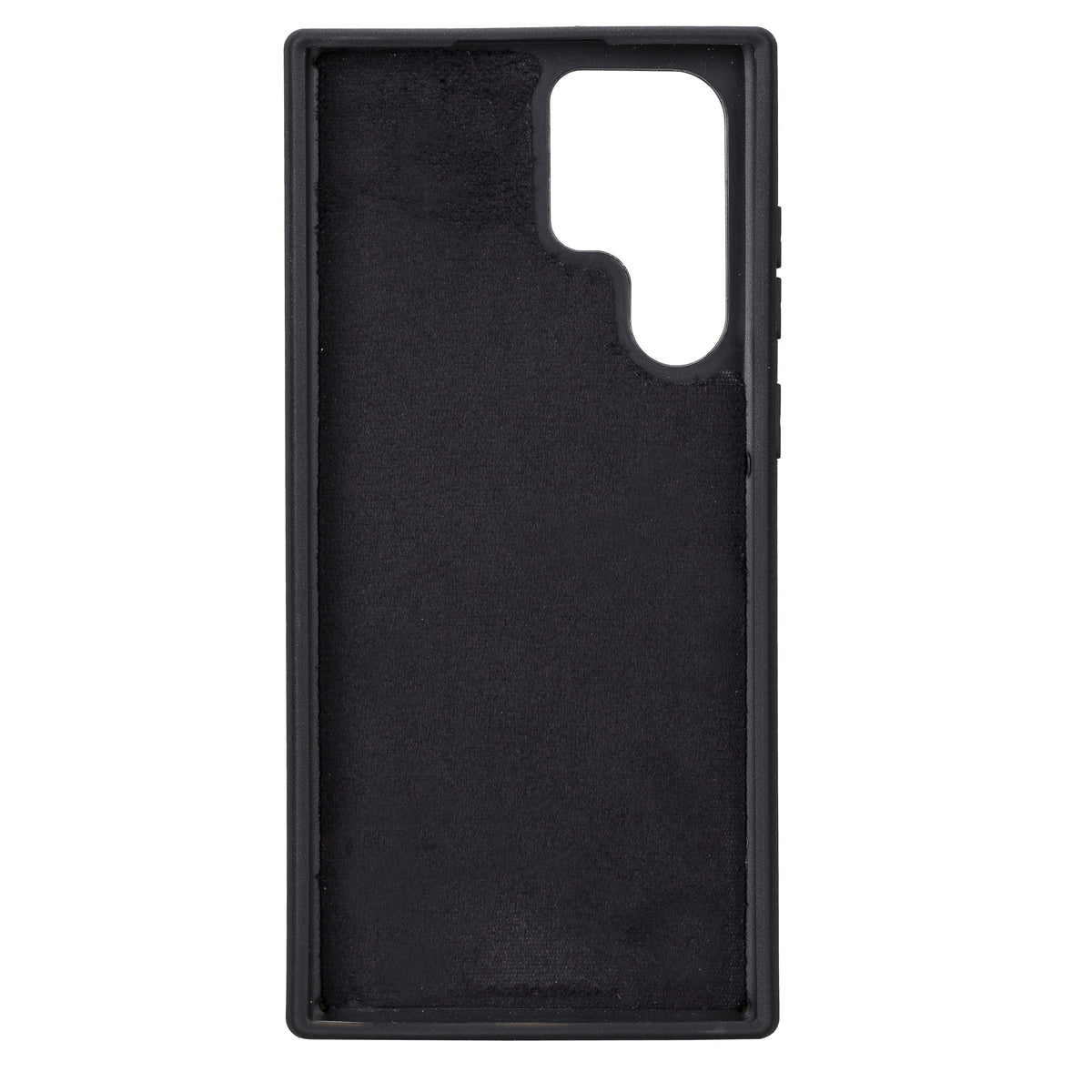 Samsung Galaxy S23 Plus Leather Detachable Wallet Case - Magic Wallet