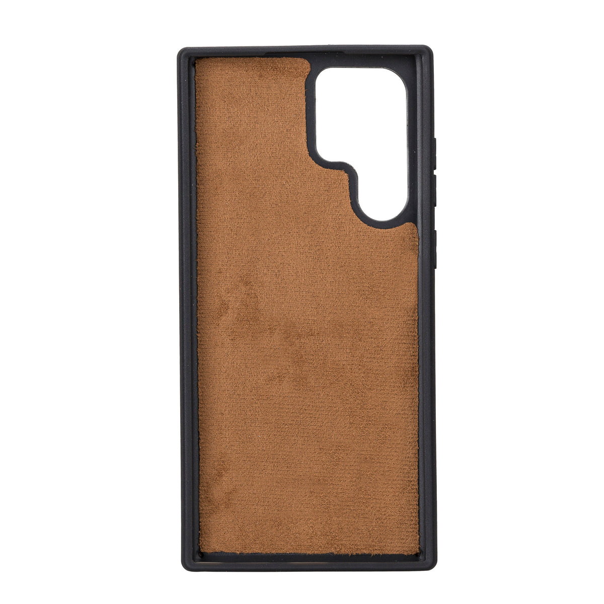 Samsung Galaxy S23 Plus Leather Detachable Wallet Case - Magic Wallet