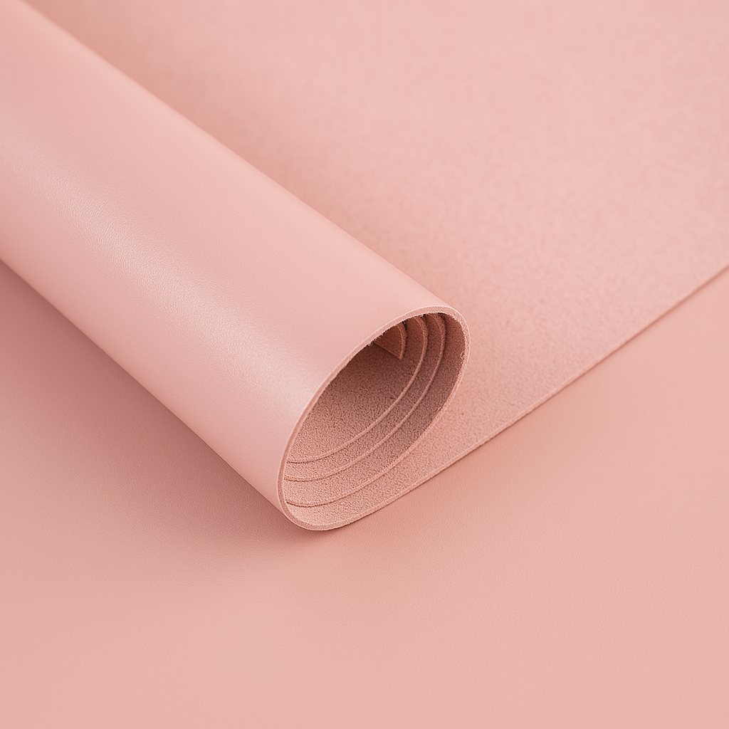 iPhone 17 Pro Max Leather Detachable Wallet Case - Magic Wallet