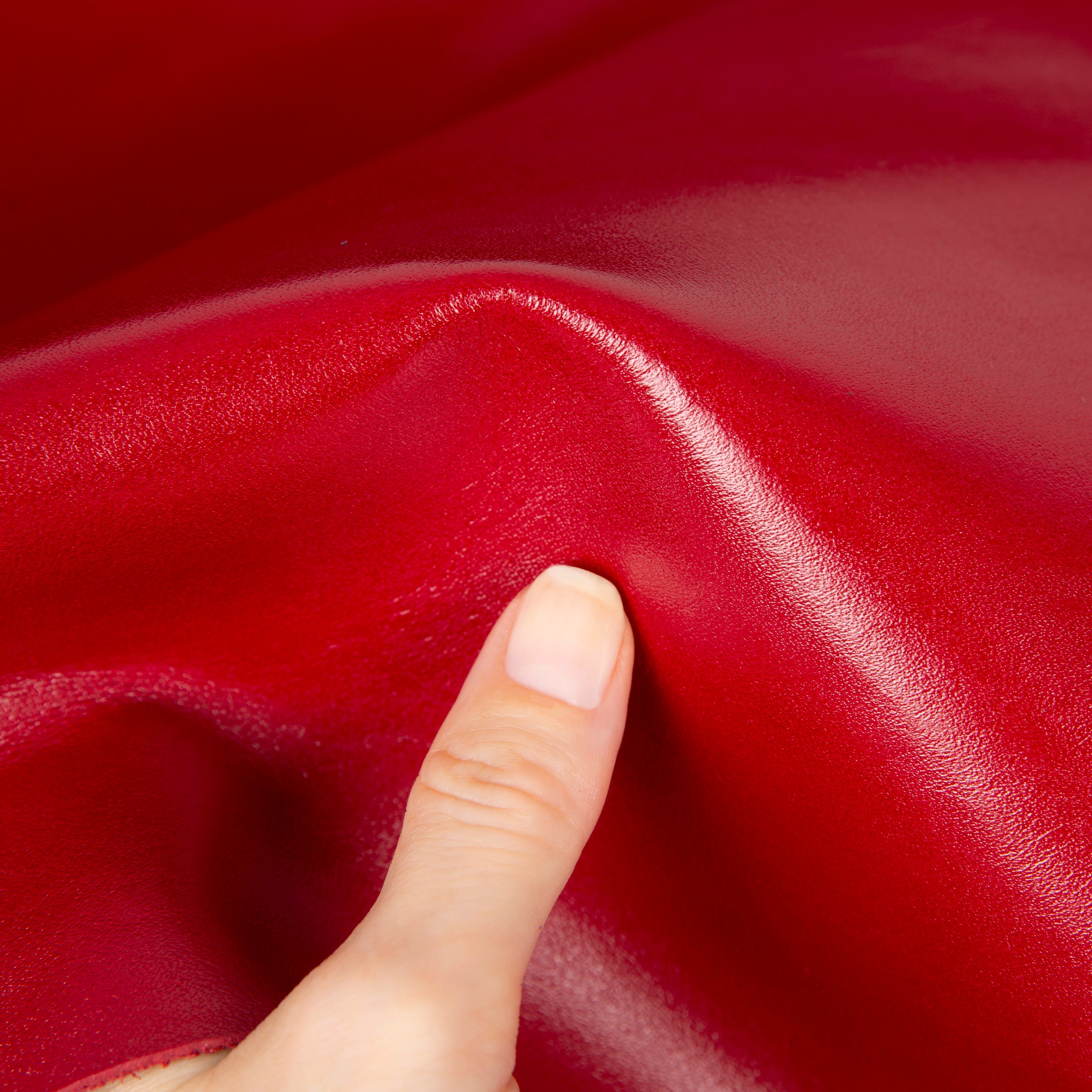 iPhone 17 Pro Leather Detachable Wallet Case - Magic Wallet