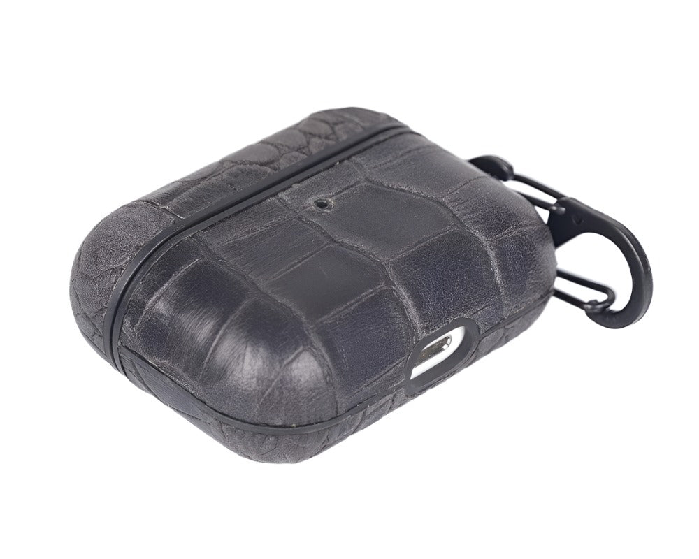 Apple Airpods Jupp Hooked Case