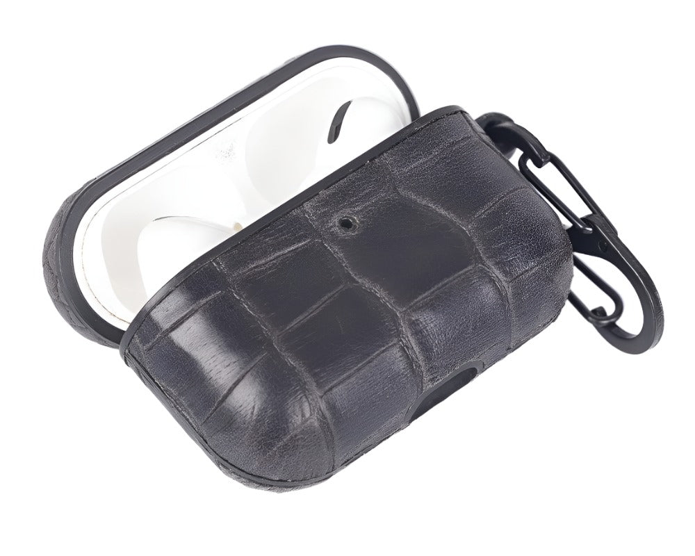 Apple Airpods Jupp Hooked Case