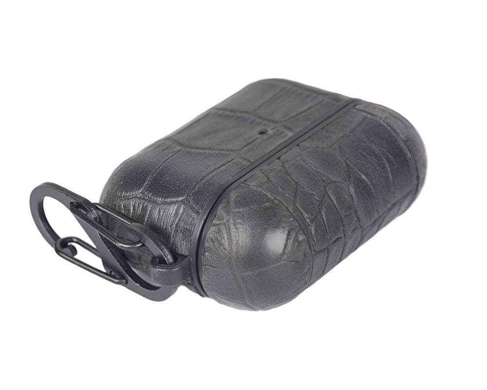 Apple Airpods Jupp Hooked Case