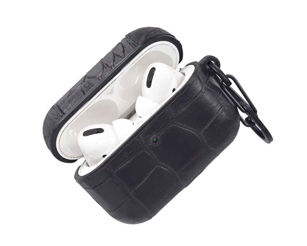 Apple Airpods Jupp Hooked Case