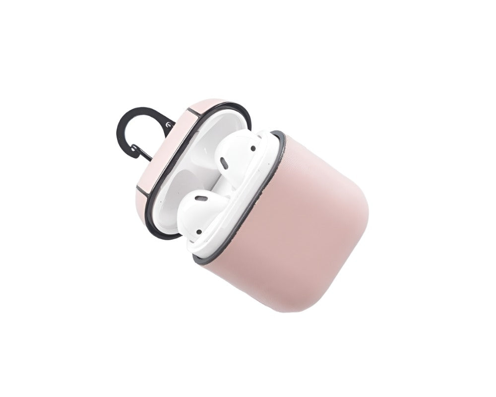 Apple Airpods Jupp Hooked Case