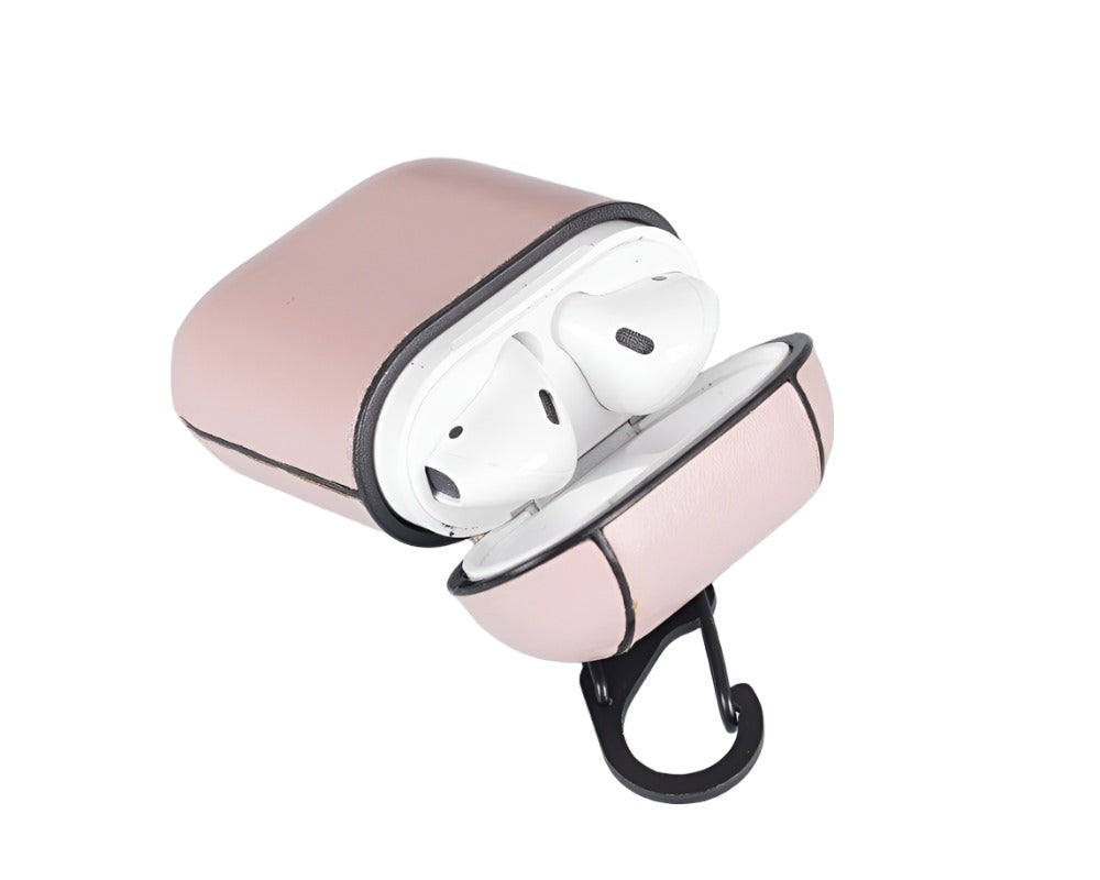 Apple Airpods Jupp Hooked Case