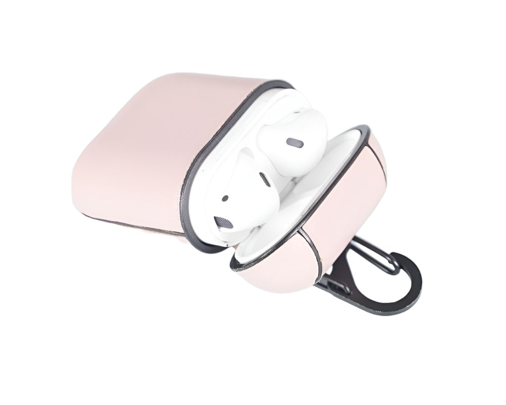 Apple Airpods Jupp Hooked Case