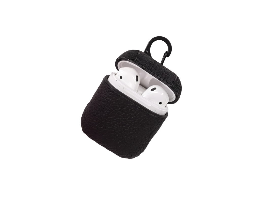 Apple Airpods Jupp Hooked Case