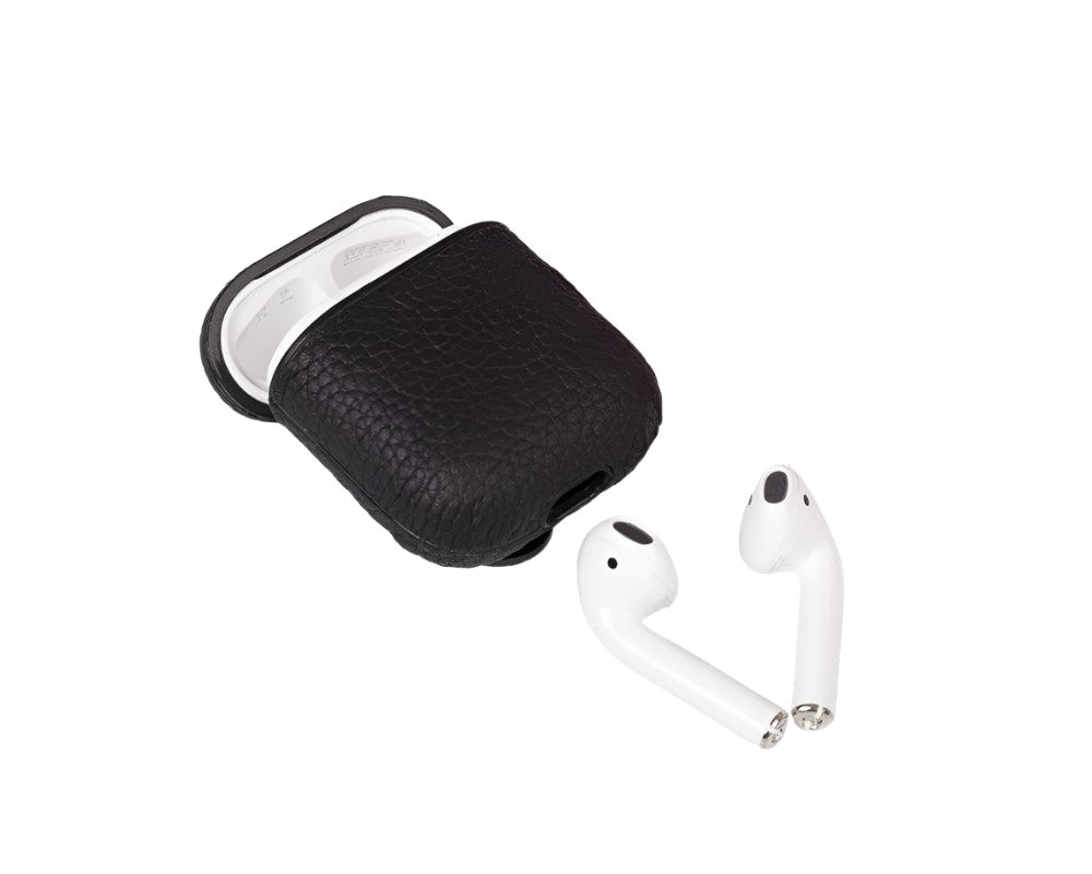 Apple Airpods Jupp Hooked Case