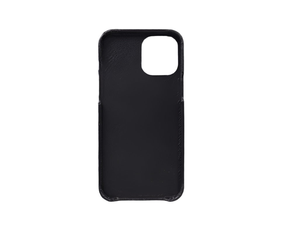 Apple iPhone 12 Series / F360 - F360 Cover