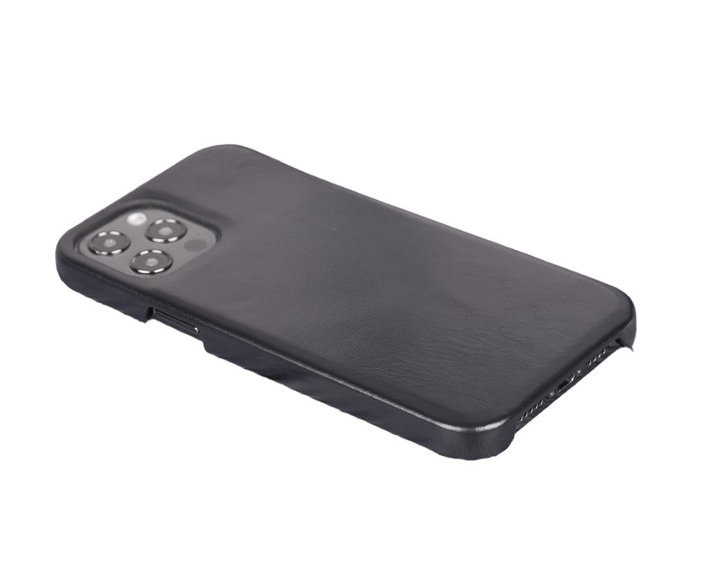Apple iPhone 12 Series / F360 - F360 Cover