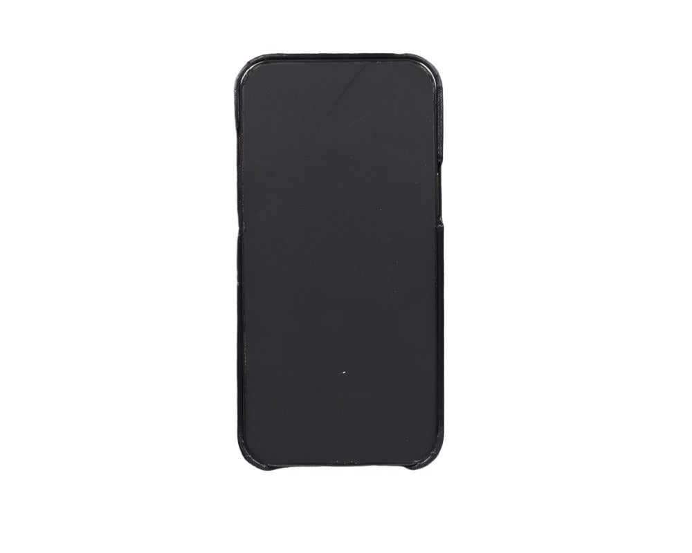 Apple iPhone 12 Series / F360 - F360 Cover