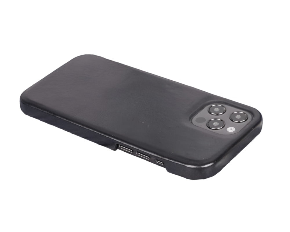 Apple iPhone 12 Series / F360 - F360 Cover