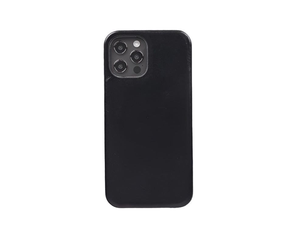 Apple iPhone 12 Series / F360 - F360 Cover