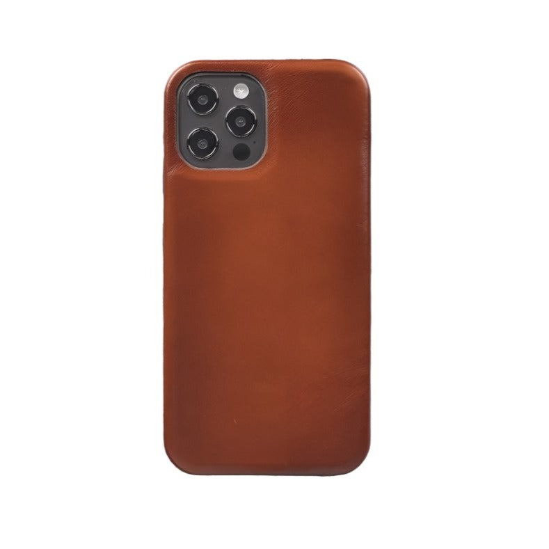 Apple iPhone 12 Series / F360 - F360 Cover