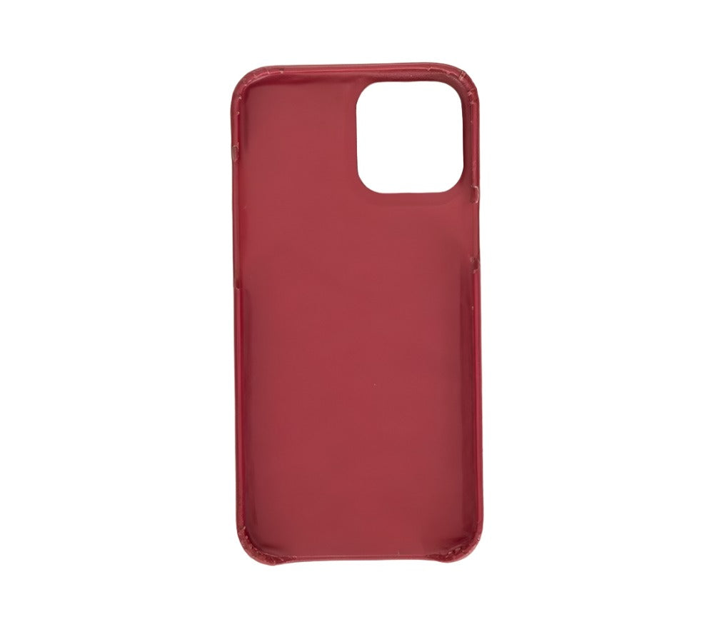 Apple iPhone 12 Series / F360 - F360 Cover
