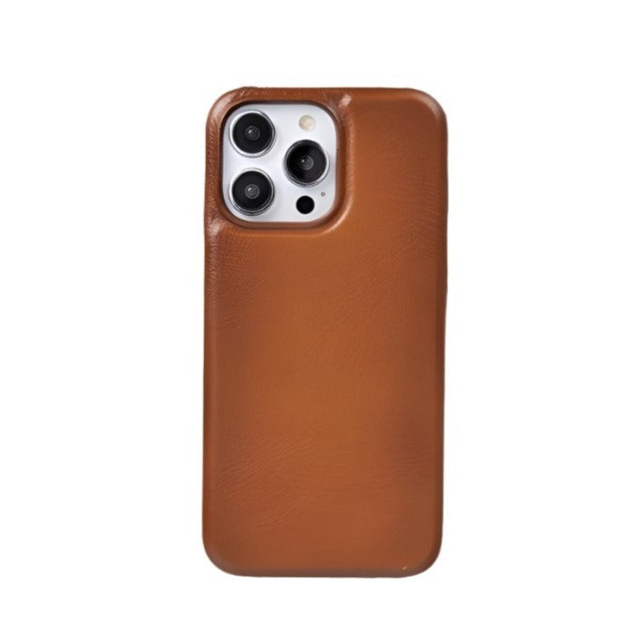 Apple iPhone 14 Series Ultimate Jacket UJ/Ultimate Jacket iPhone 14 Pro Max 6.7" / RST2EF Bouletta