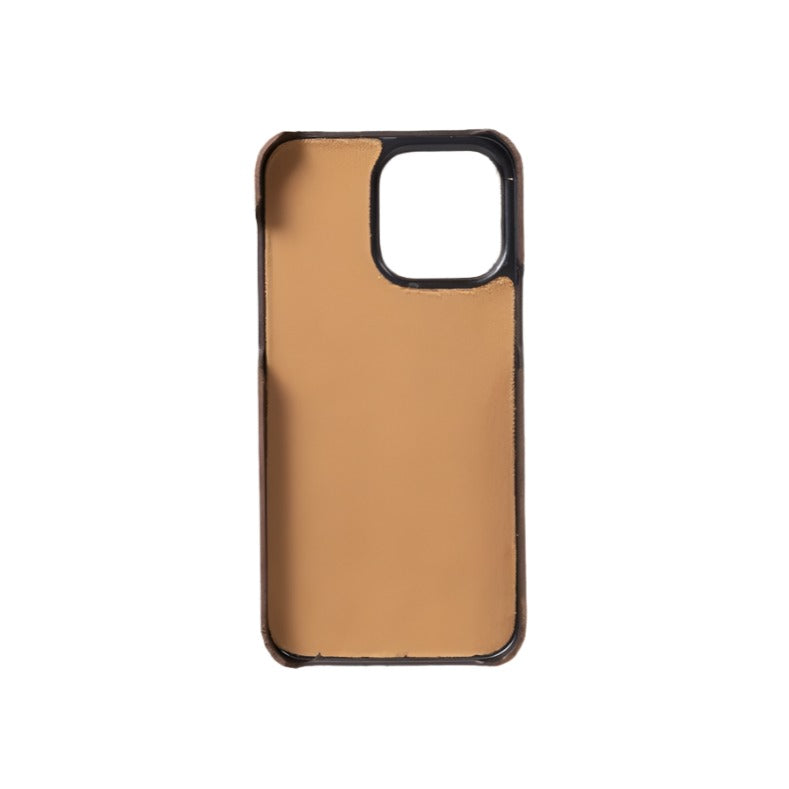 Apple iPhone 14 Series Ultimate Jacket UJ/Ultimate Jacket Bouletta