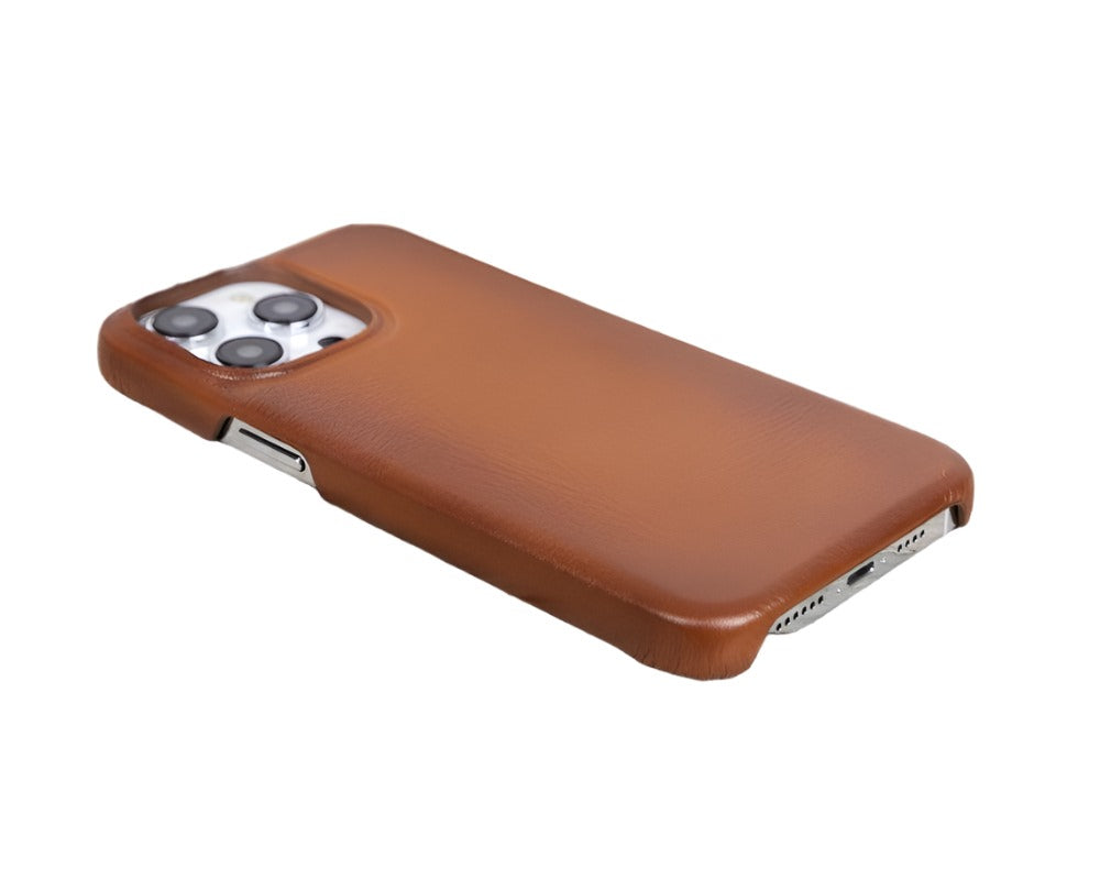 Apple iPhone 14 Series Ultimate Jacket UJ/Ultimate Jacket Bouletta