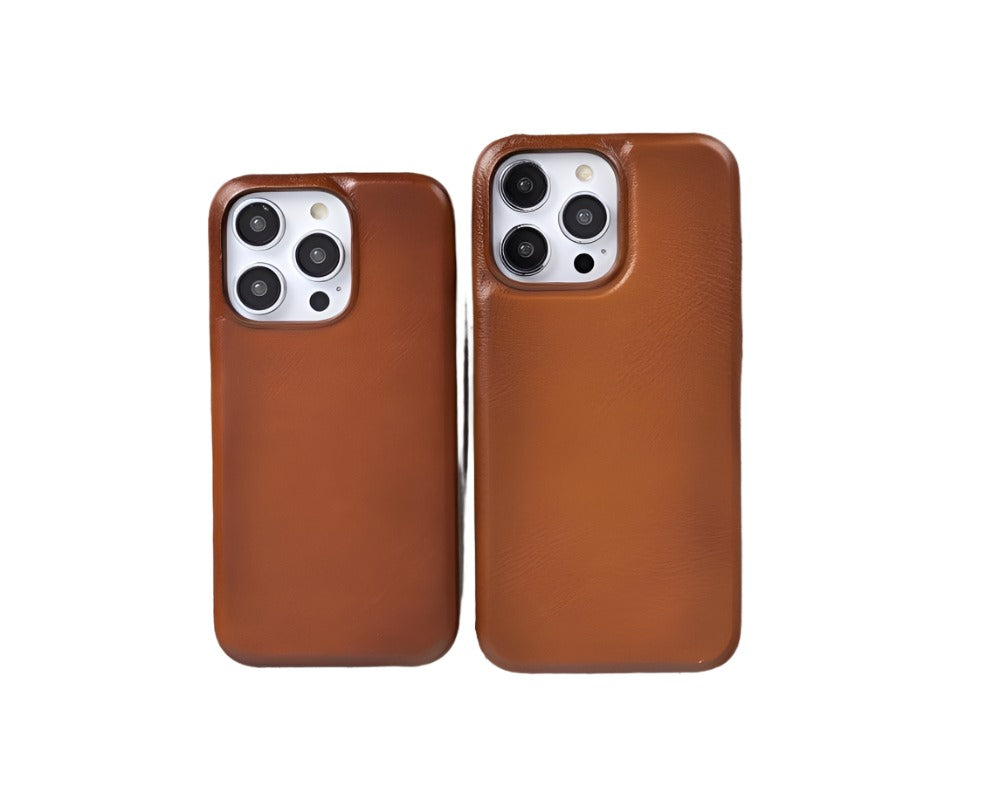 Apple iPhone 14 Series Ultimate Jacket UJ/Ultimate Jacket