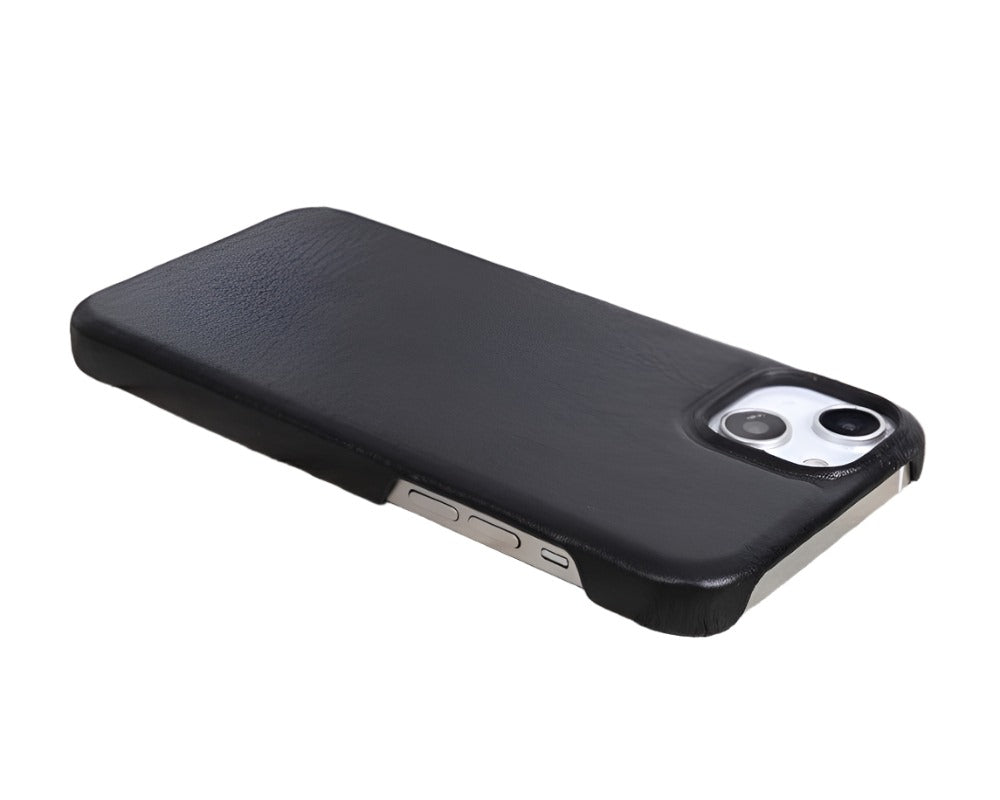 Apple iPhone 14 Series Ultimate Jacket UJ/Ultimate Jacket