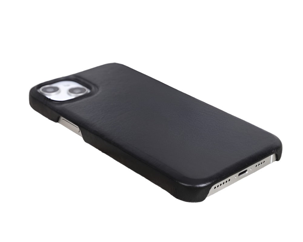 Apple iPhone 14 Series Ultimate Jacket UJ/Ultimate Jacket