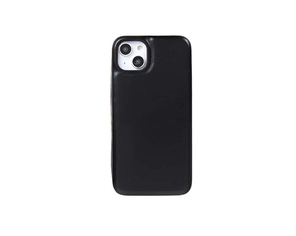Apple iPhone 14 Series Ultimate Jacket UJ/Ultimate Jacket iPhone 14 Pro Max 6.7" / RST1